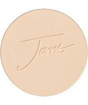 Jane Iredale PurePressed Base SPF 20 Refill 9,9 gr. - Warm Silk