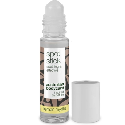 Australian Bodycare Spot Stick Lemon Myrtle 9 ml