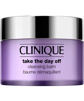 Clinique Take The Day Off Cleansing Balm 200 ml (Limited Edition)