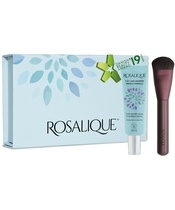 Rosalique Gift Set