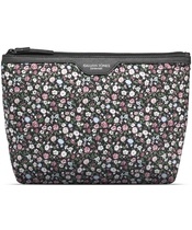 Gillian Jones Urban Travel Bag - Multi Flower 10065-751