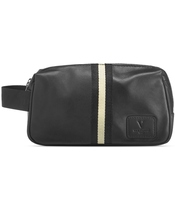 Vittorio Genuine Leather - Stripe 10119-00