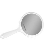 Gillian Jones Hand Mirror - White 10202-901