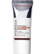 Smashbox Photo Finish Illuminate Glow Primer 30 ml
