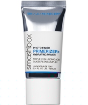 Smashbox Mini Photo Finish Primerizer+ Hydrating Primer 10 ml