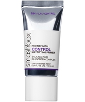 Smashbox Mini Photo Finish Control Mattifying Primer 10 ml