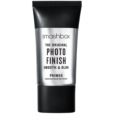 Smashbox Mini Photo Finish Original Smooth & Blur Foundation Primer 10 ml