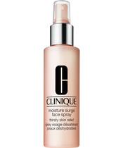 Clinique Moisture Surge Face Spray 125 ml