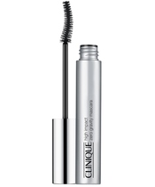 Clinique High Impact Zero Gravity Mascara 8 ml - 01 Black
