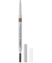 Clinique Quickliner For Brows - 02 Soft Chestnut