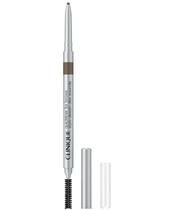 Clinique Quickliner For Brows - 03 Soft Brown