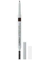 Clinique Quickliner For Brows - 06 Ebony