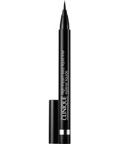 Clinique High Impact Easy Liquid Liner 0,67 ml - 01 Black