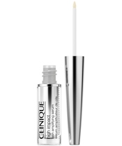 Clinique High Impact Lash Amplifying Serum 3 ml