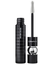 MAC Macstack Micro Mascara 12 ml - Black Stack