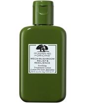 Origins Dr. Weil Mega-Mushroom™ Relief & Resilience Soothing Treatment Lotion 100 ml