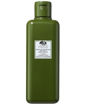 Origins Dr. Weil Mega-Mushroom™ Relief & Resilience Soothing Treatment Lotion 200 ml