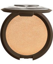 Smashbox x BECCA Shimmering Skin Perfector Highlighter 7 gr. - C-Pop