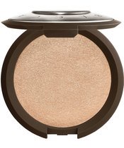 Smashbox x BECCA Shimmering Skin Perfector Highlighter 7 gr. - Opal