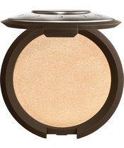 Smashbox x BECCA Shimmering Skin Perfector 7 gr. - Moonstone