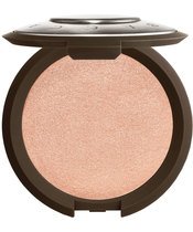 Smashbox x BECCA Shimmering Skin Perfector Highlighter 7 gr. - Rose Quartz