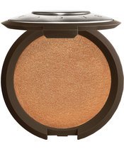 Smashbox x BECCA Shimmering Skin Perfector Highlighter 7 gr. - Chocolate Geode