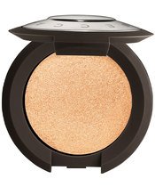 Smashbox x BECCA Shimmering Skin Perfector Highlighter 2,4 gr. - C-Pop