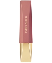 Estée Lauder Pure Color Whipped Matte Lip Color 9 ml - 921 Air Kiss