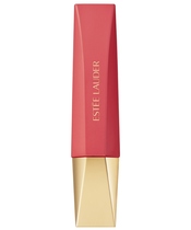 Estée Lauder Pure Color Whipped Matte Lip Color 9 ml - 924 Soft Hearted