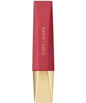 Estée Lauder Pure Color Whipped Matte Lip Color 9 ml - 927 Hot Fuse