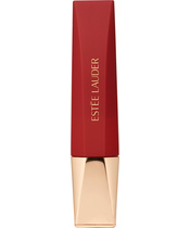 Estée Lauder Pure Color Whipped Matte Lip Color 9 ml - 932 Love Fever