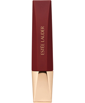 Estée Lauder Pure Color Whipped Matte Lip Color 9 ml - 935 Shock Me 