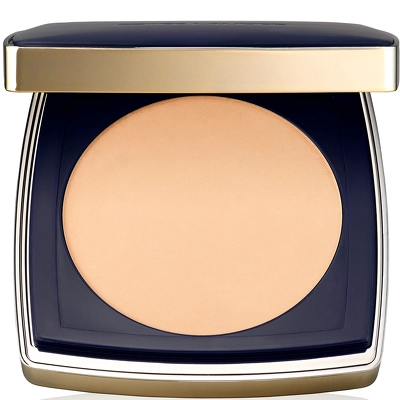 Estée Lauder Double Wear Stay-In-Place Matte Powder Foundation SPF 10 Compact - 3N1 Ivory Beige