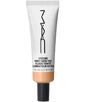 MAC Strobe Dewy Skin Tint 30 ml - Medium 1