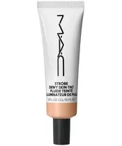 MAC Strobe Dewy Skin Tint 30 ml - Medium 2