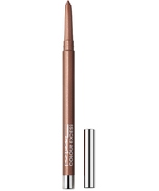 MAC Colour Excess Gel Pencil Eye Liner 0,35 gr. - Skip The Waitlist