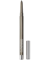 MAC Colour Excess Gel Pencil Eye Liner 0,35 gr. - Serial Monogamist