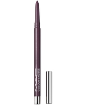 MAC Colour Excess Gel Pencil Eye Liner 0,35 gr. - Graphic Content
