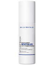 Smashbox Photo Finish Revitalize 8-In-1 Primer Face Spray 75 ml