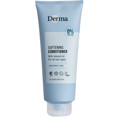 Derma Family Conditioner 350 ml
