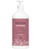 Intima Intimate Soap Cranberry 500 ml 