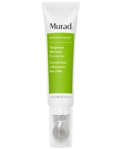 Murad Resurgence Targeted Wrinkle Corrector 15 ml 