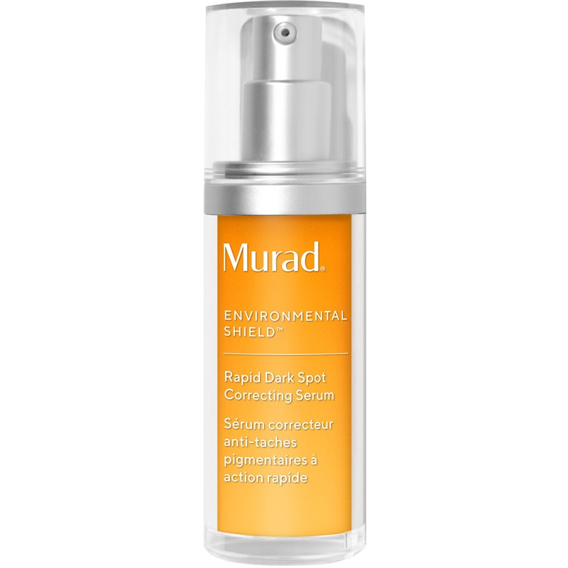 Murad E-Shield Rapid Dark Spot Correcting Serum 30 ml