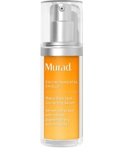 Murad E-Shield Rapid Dark Spot Correcting Serum 30 ml
