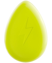 NYX Prof. Makeup Plump Right Back Silicone Applicator