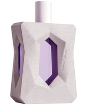 Ariana Grande God Is A Woman EDP 50 ml