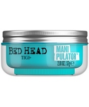 TIGI Bed Head Manipulator 57 gr.