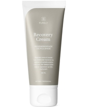 Purely Professional Recovery Cream 60 ml