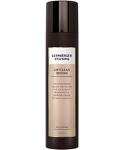 Lernberger Stafsing Dryclean Volumizing & Refreshing 300 ml - Brown