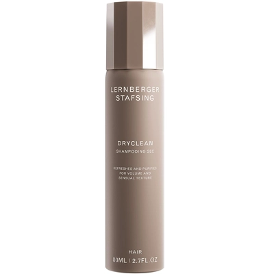 Lernberger Stafsing Dryclean Volumizing & Refreshing - Light 80 ml